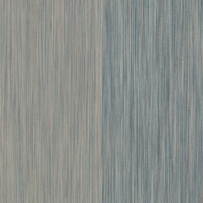 Обои Omexco INF6506 