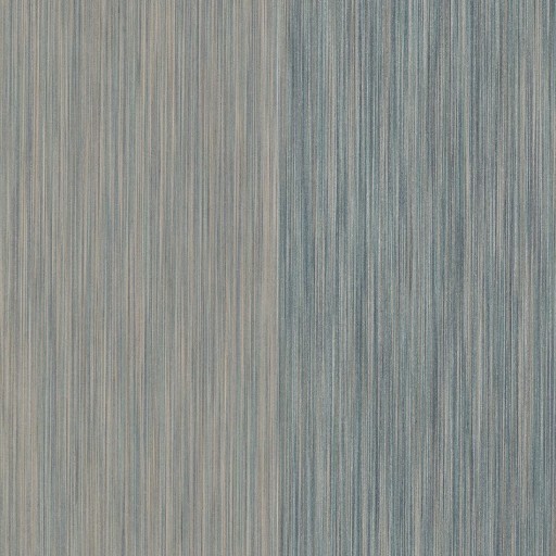 Обои Omexco, коллекция Infinity, артикул INF6506 Обои Omexco, коллекция Infinity, артикул INF6506