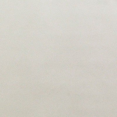 Обои Omexco MIN5400 Обои Omexco MIN5400