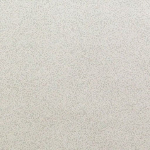 Обои Omexco, коллекция Mineral, артикул MIN5400 Обои Omexco, коллекция Mineral, артикул MIN5400