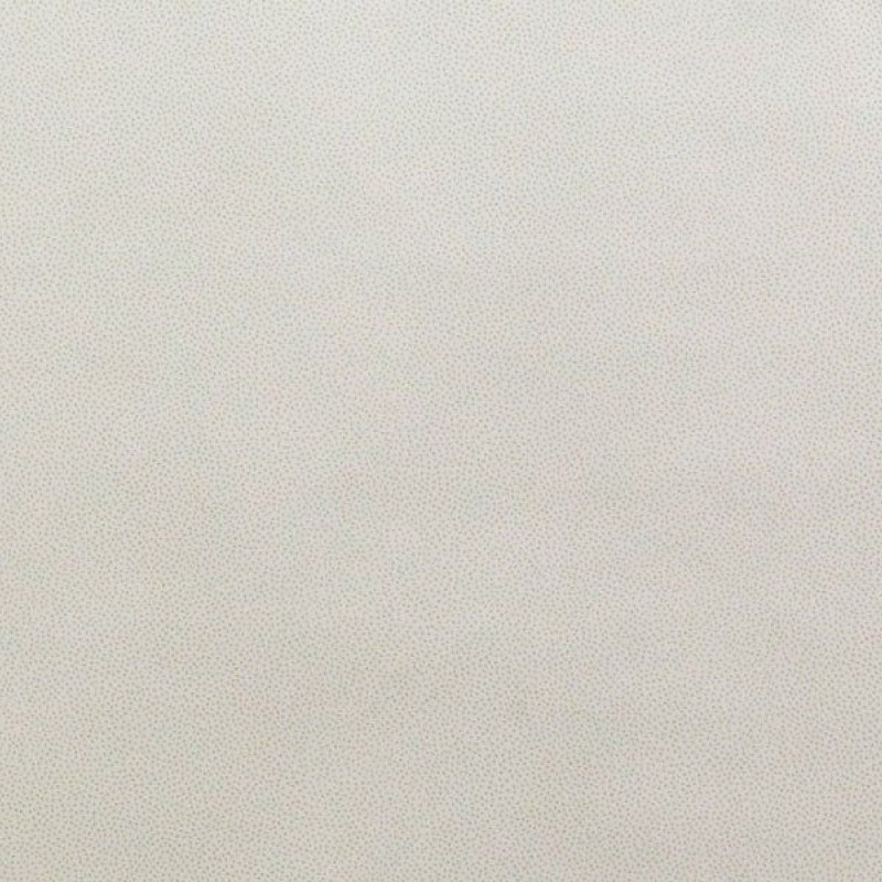 Обои Omexco MIN5400 Обои Omexco MIN5400