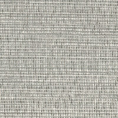 Обои Collins&Company AW74512 