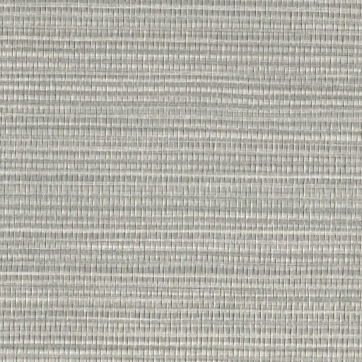 Обои Collins&Company, коллекция Casa Blanca 2, артикул AW74512