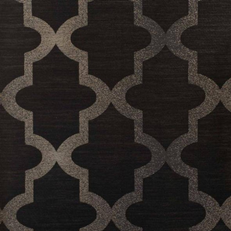 Обои Eugenio Colombo MN2016 