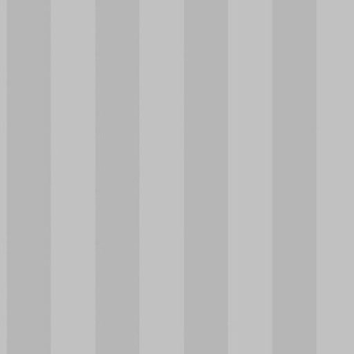 Обои Aura, коллекция Smart Stripes II, артикул G67559 Обои Aura, коллекция Smart Stripes II, артикул G67559