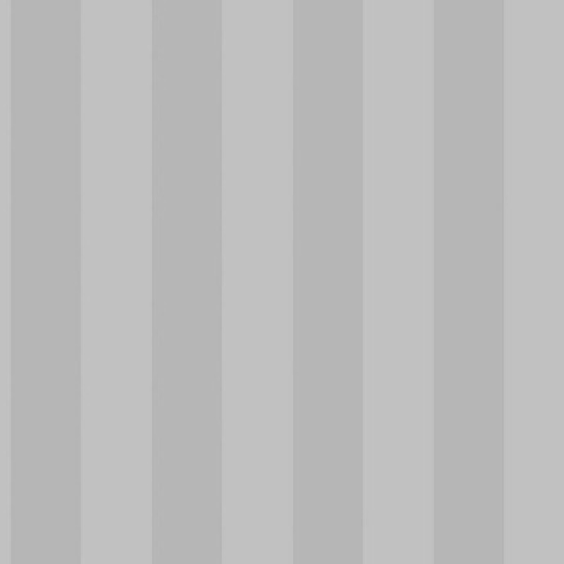 Обои Aura G67559 Обои Aura G67559