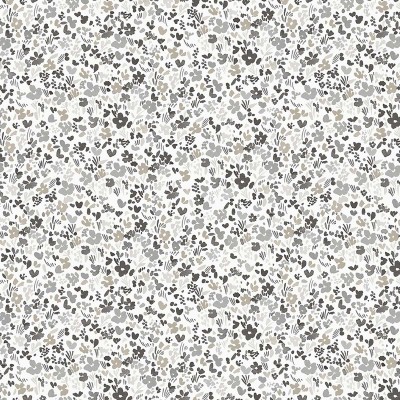 Обои Aura G56667 