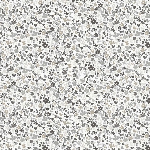 Обои Aura, коллекция Small Prints, артикул G56667