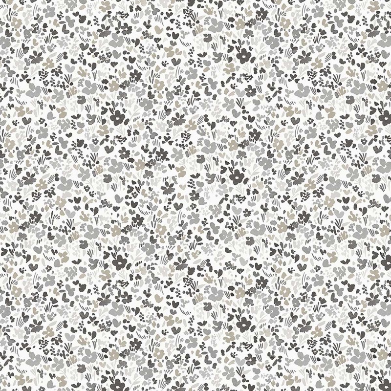 Обои Aura G56667 Обои Aura G56667