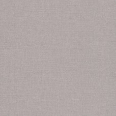 Обои Khroma EAR701 