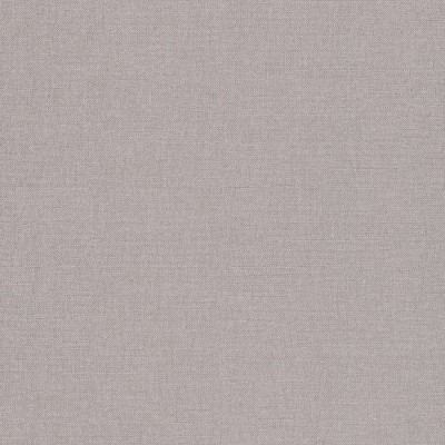 Обои Khroma EAR701 