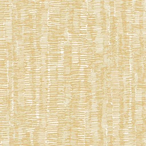 Обои Aura, коллекция Plain Simple Useful by Terence Conran, артикул TC25249