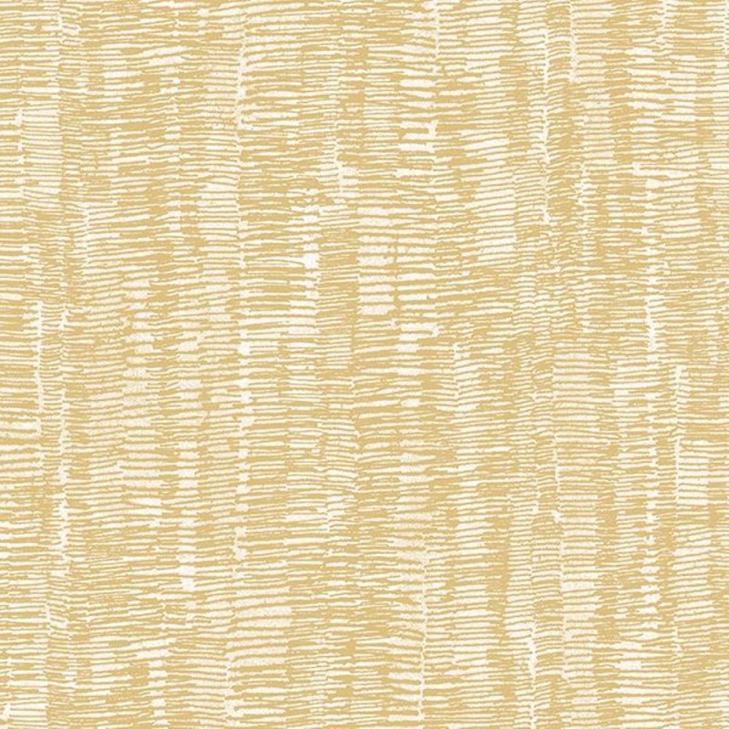 Обои Aura TC25249 