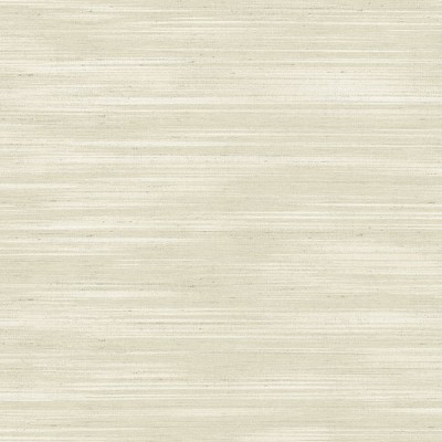 Обои Mayflower MF31000 