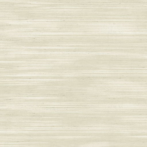 Обои Mayflower, коллекция Liberty, артикул MF31000