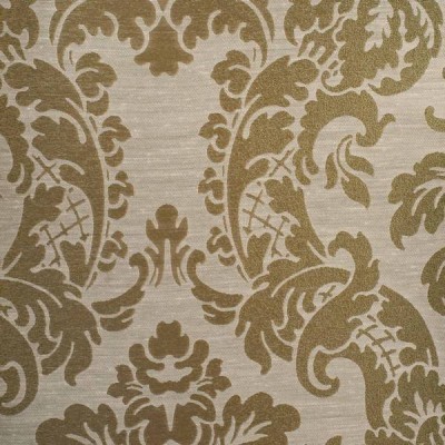 Обои Eugenio Colombo MN1012 