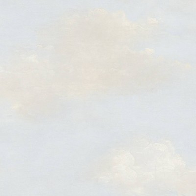 Обои Mayflower FJ30907 Обои Mayflower FJ30907