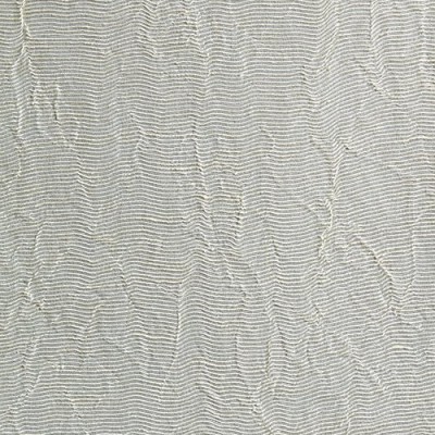 Обои Mahieu 303 CONVENT Обои Mahieu 303 CONVENT