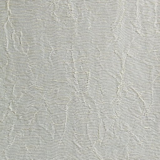 Обои Mahieu, коллекция Convent, артикул 303 CONVENT Обои Mahieu, коллекция Convent, артикул 303 CONVENT