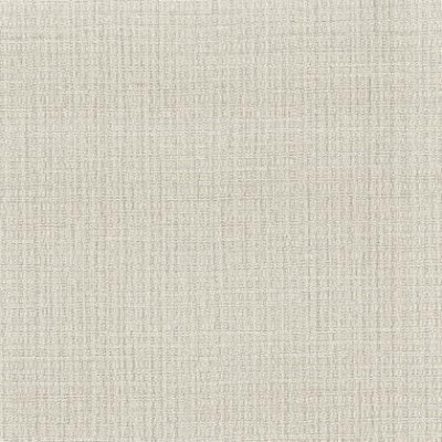 Обои Rubelli 23020-004 