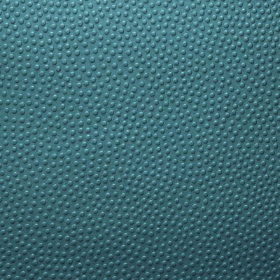 Обои Lelievre 3315-09 Обои Lelievre 3315-09