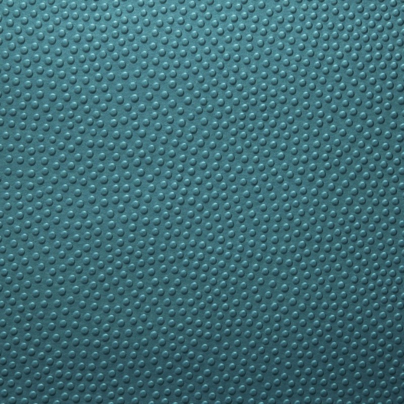 Обои Lelievre 3315-09 