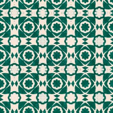 Обои Mindthegap WP30050 