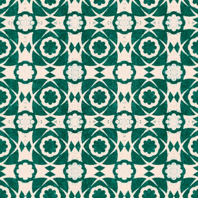 Обои Mindthegap WP30050 