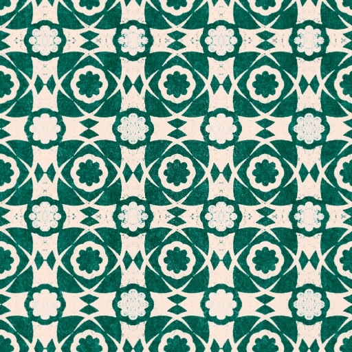 Обои Mindthegap, коллекция Sundance Villa, артикул WP30050