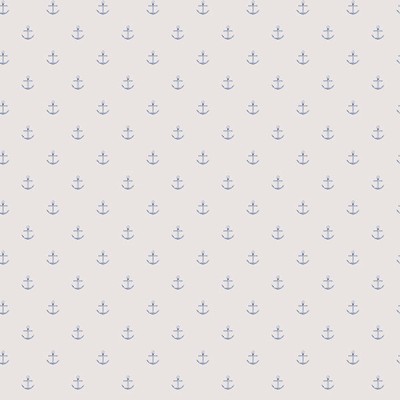 Обои Aura G23354 