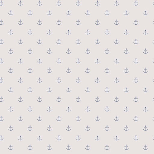 Обои Aura, коллекция Deauville, артикул G23354 Обои Aura, коллекция Deauville, артикул G23354