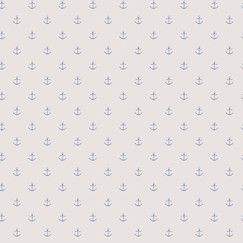 Обои Aura G23354 Обои Aura G23354