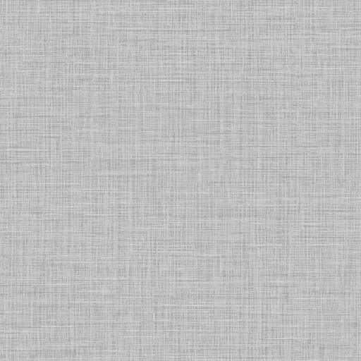 Обои Collins&Company, коллекция Deco2, артикул DC60704 Обои Collins&Company, коллекция Deco2, артикул DC60704