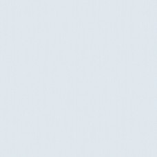 Обои Aura 580005 