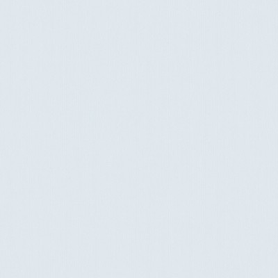 Обои Aura 580005 