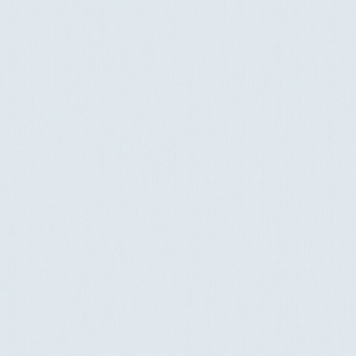 Обои Aura, коллекция Stripes@Home, артикул 580005