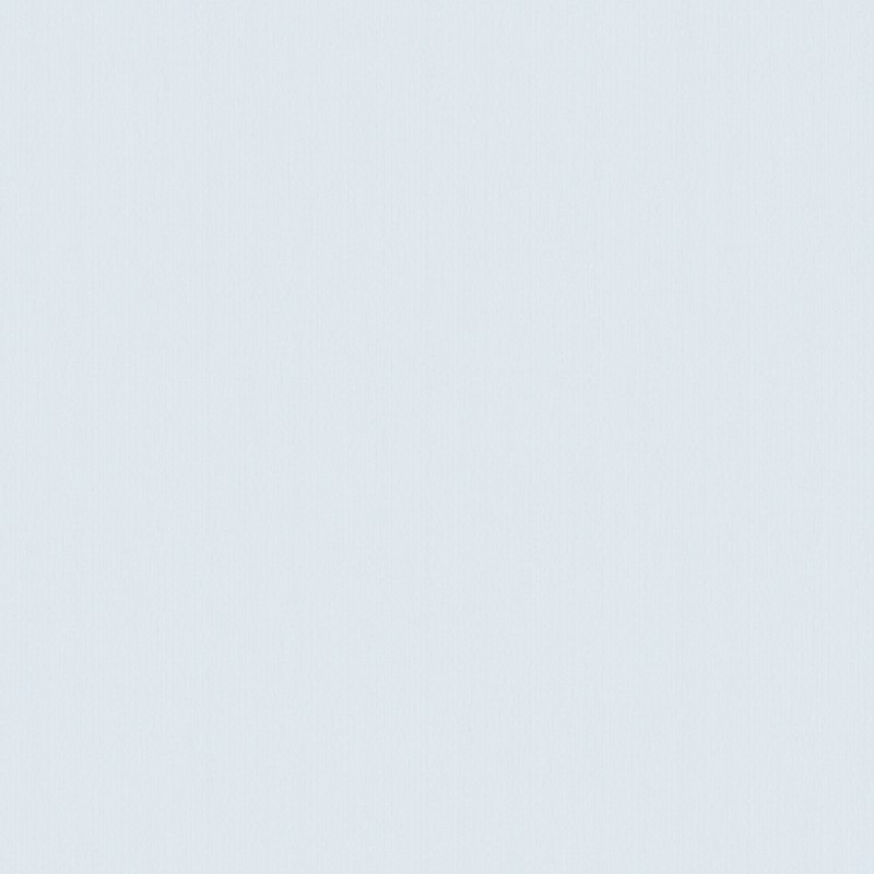 Обои Aura 580005 