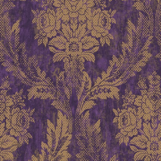 Обои Mayflower, коллекция Pashmina, артикул MF41905