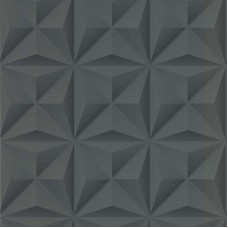 Обои Aura 51176619