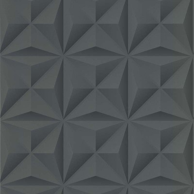 Обои Aura 51176619 Обои Aura 51176619