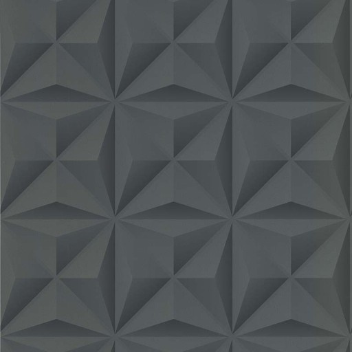 Обои Aura, коллекция Park Avenue, артикул 51176619