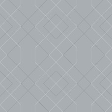 Обои Aura FD25910 