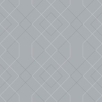 Обои Aura FD25910 