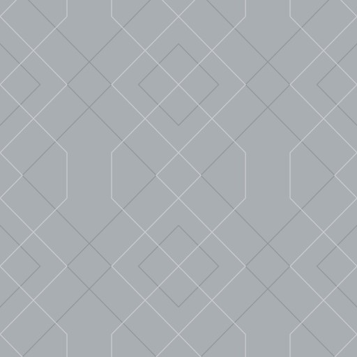 Обои Aura, коллекция Signature Scott Living, артикул FD25910