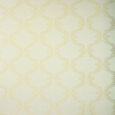 Обои Eugenio Colombo Sofia 1092 