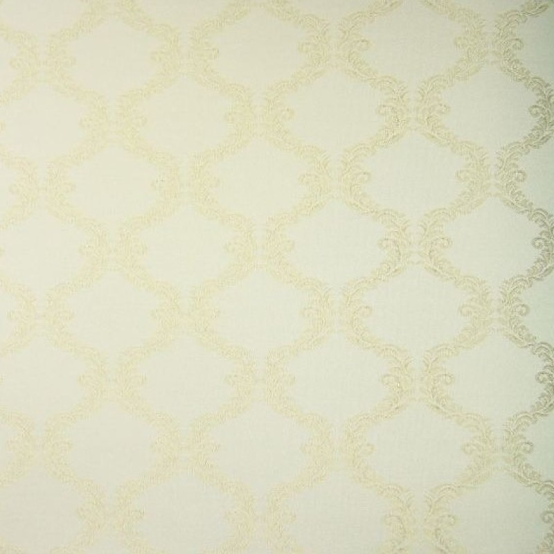 Обои Eugenio Colombo Sofia 1092 Обои Eugenio Colombo Sofia 1092