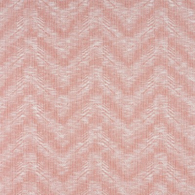 Обои Pierre Frey FP511005 