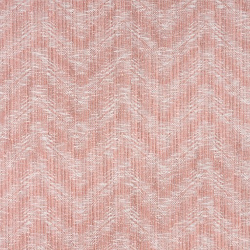 Обои Pierre Frey, коллекция Grand Canyon, артикул FP511005