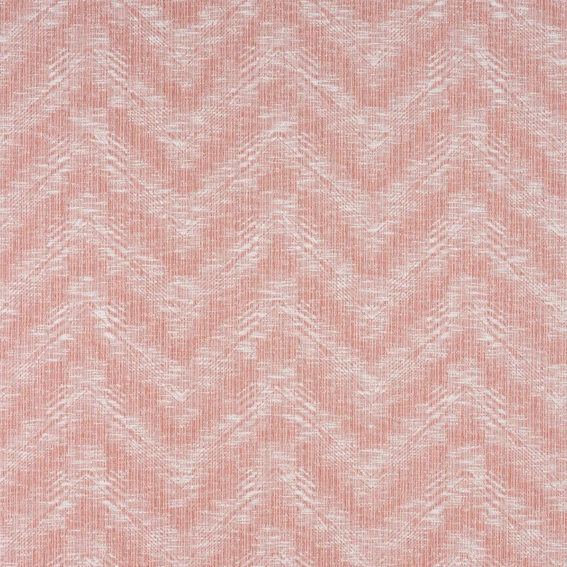 Обои Pierre Frey FP511005 