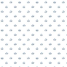 Обои Aura FK34402 